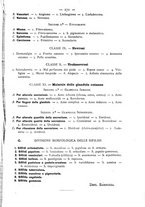 giornale/TO00185234/1884/unico/00000185