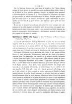 giornale/TO00185234/1884/unico/00000188