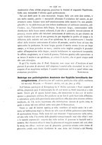 giornale/TO00185234/1884/unico/00000190