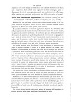 giornale/TO00185234/1884/unico/00000192