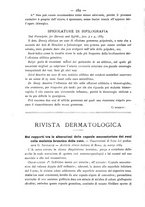 giornale/TO00185234/1884/unico/00000196