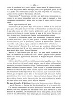 giornale/TO00185234/1884/unico/00000197