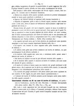 giornale/TO00185234/1884/unico/00000198