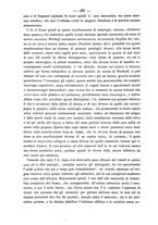 giornale/TO00185234/1884/unico/00000202