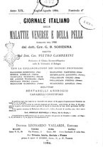 giornale/TO00185234/1884/unico/00000207