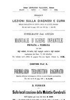 giornale/TO00185234/1884/unico/00000208