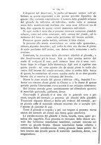 giornale/TO00185234/1884/unico/00000210