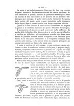 giornale/TO00185234/1884/unico/00000212