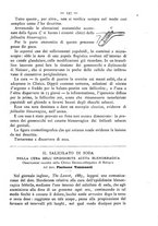 giornale/TO00185234/1884/unico/00000213