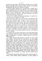 giornale/TO00185234/1884/unico/00000216