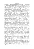 giornale/TO00185234/1884/unico/00000219