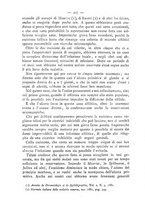 giornale/TO00185234/1884/unico/00000223