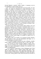 giornale/TO00185234/1884/unico/00000227