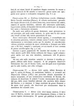 giornale/TO00185234/1884/unico/00000230