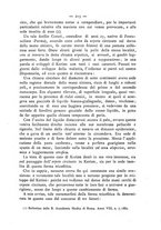 giornale/TO00185234/1884/unico/00000231