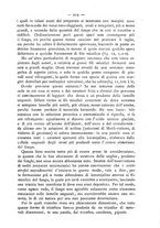 giornale/TO00185234/1884/unico/00000235