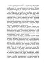 giornale/TO00185234/1884/unico/00000236