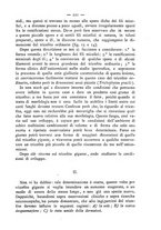 giornale/TO00185234/1884/unico/00000237