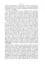 giornale/TO00185234/1884/unico/00000239