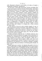 giornale/TO00185234/1884/unico/00000240