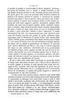 giornale/TO00185234/1884/unico/00000241