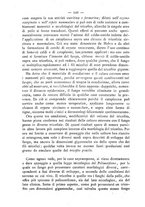 giornale/TO00185234/1884/unico/00000242