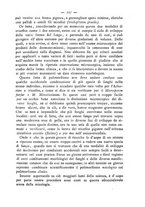 giornale/TO00185234/1884/unico/00000243