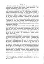 giornale/TO00185234/1884/unico/00000252