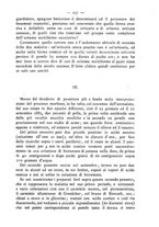 giornale/TO00185234/1884/unico/00000257