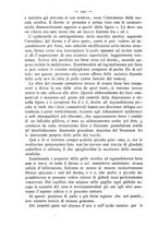 giornale/TO00185234/1884/unico/00000260