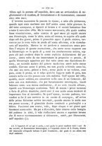 giornale/TO00185234/1884/unico/00000301