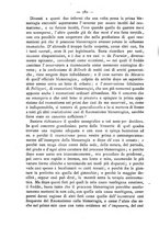 giornale/TO00185234/1884/unico/00000302