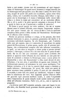 giornale/TO00185234/1884/unico/00000303