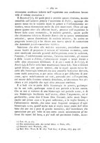 giornale/TO00185234/1884/unico/00000304