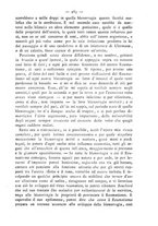 giornale/TO00185234/1884/unico/00000305