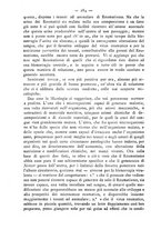 giornale/TO00185234/1884/unico/00000306