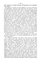 giornale/TO00185234/1884/unico/00000307