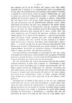 giornale/TO00185234/1884/unico/00000308