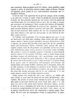 giornale/TO00185234/1884/unico/00000310