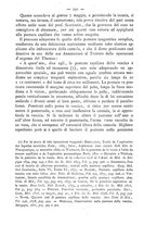 giornale/TO00185234/1884/unico/00000313