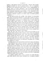 giornale/TO00185234/1884/unico/00000314