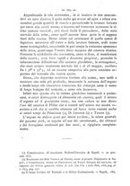 giornale/TO00185234/1884/unico/00000316