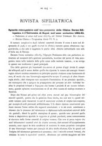 giornale/TO00185234/1884/unico/00000317