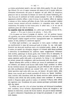 giornale/TO00185234/1884/unico/00000319