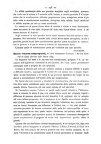 giornale/TO00185234/1884/unico/00000320