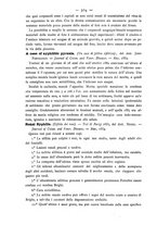 giornale/TO00185234/1884/unico/00000326