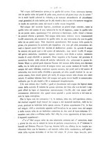 giornale/TO00185234/1884/unico/00000330