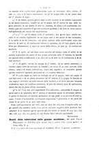 giornale/TO00185234/1884/unico/00000331