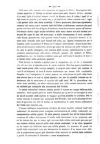 giornale/TO00185234/1884/unico/00000332