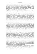 giornale/TO00185234/1884/unico/00000334